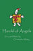 Harold of Angels by Christopher Whitty