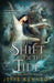 The Shift of the Tide by Jeffe Kennedy