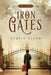 Iron Gates by Strom, Debbie