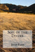 Soil of the Divine by Jason E. Kanz