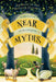 Near Myths by Eleanor Roth