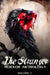 The Stranger: Horror Anthology by Denise a. Agnew