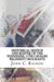 Historical Sketch and Roster of The Tennessee 11th Cavalry Regiment (Holman's) by John C. Rigdon