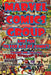 Marvel Comics Group and the Silver Age of Comics: Volume One: 1961-1965 by Joseph William Marek