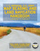 The Official US Army Map Reading and Land Navigation Handbook - Large Format: Find Your Way in the Wilderness - Never be Lost Again! Giant 8.5" x 11" by Carlile Media