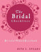 The Bridal checklists: The Portable guide Step-by-Step to organizing the bridal budget by Rita L. Spears