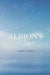Albion's Muse by David Curtis