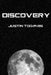 Discovery by Justin Toombs