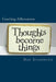 Coaching Affirmations: A Coach's Guide to Improving Individual Performance by Dan Spainhour