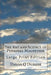 The Art and Science of Personal Magnetism: Large Print Edition by Theron Q. Dumont