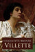 Villette by Charlotte Bronte