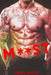 M**st by Virginia Johnson