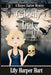Ghostly Tricks by Lily Harper Hart