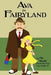 Ava in Fairyland by Coy Fields II