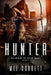Hunter by Mel Corbett
