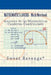 Mathematics Lovers: Amantes de las Matemáticas by Sweet Revenge (R)