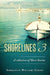 Shorelines III: A Collection of Short Stories by Sorrento Writers Group