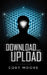 Download...Upload by Cory Moore