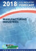 2018 U.S. Industry Forecast-Manufacturing Industries by Craig a. Barnes
