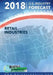 2018 U.S. Industry Forecast-Retail Industries by Craig a. Barnes