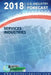 2018 U.S. Industry Forecast-Services Industries by Craig a. Barnes