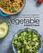 Vegetable Essentials: A Vegetable Cookbook with Delicious Vegetable Recipes by Booksumo Press