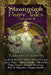 Steampunk Fairy Tales Volume III by Daniel K. Lind