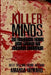 Killer Minds: An insight into the minds of serial killers by Amanda Howard