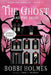 The Ghost and the Bride by Anna J. McIntyre
