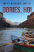 Dories, Ho! by Karen Smith