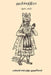 Harichandra: A Classic Tamil Drama by Pammal Sambandha Mudaliar