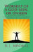 Worship of a God Seen or Unseen: Religion: religious groups - christian, cults, occults, Judaism, other religious groups including: Hinduism, Buddhism by Barbara J. Mitchell