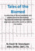Tales of the Biomed: A Collection of short stories from biomed techs from around the world as told to the author. by David W. Braeutigam