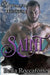Saint: A Wolf's Hunger by Bella Roccaforte