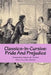 Classics-In-Cursive: Pride And Prejudice by Jane Austen