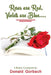 Roses Are Red, Violets Are Blue by Donald Gorbach