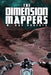 The Dimension Mappers by M. Ray Roberts