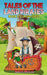 Tales of the Land Pirates (Book 2): Cursed Chests by Mark Mulle