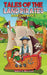 Tales of the Land Pirates, Book Two and Book Three by Mark Mulle