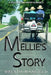 Amish Romance: Mellie's Story by Brenda Maxfield