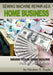 Sewing Machine Repair as a Home Business: Learn How to Repair Sewing Machines for a Profit by Reuben O. Doyle