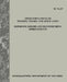 Operator's Circular Welding Theory and Application: Reporting Errors and Recommending Improvements (TC 9-237) by Department Of the Army