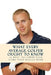 What Every Average Golfer Ought to Know: 54 Easy Ways to Play Smarter and Lower Your Score by Team Golfwell