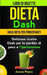 Dieta Dash (Collezione): Libri di ricette: Dash Dieta per Principianti: Deliziose ricette Dash per la perdita di peso e l'ipertensione by Neri, Roberto