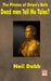 The Pirates of Orion's Belt: Dead Men Tell No Tales? by Neil Dabb