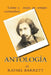 Antología by Rivas, Anton