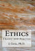 Ethics: Theory and Practice by Joseph Grcic