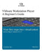 VMware Workstation Player: A Beginner's Guide: Your first steps into virtualization by Tuna Peyo