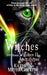 Witches plus bonus Witches II: Apocalypse by Kathryn Meyer Griffith