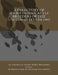 A Directory of Short-Horn Cattle Breeders of the United States in 1905 by Jackson Chambers